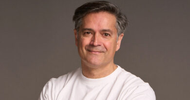 Jesús Fuertes, CSO de McCann España, sale de Omnicom Advertising