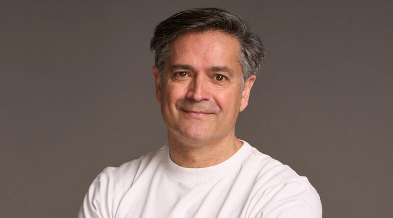 Jesús Fuertes, CSO de McCann España, sale de Omnicom Advertising Jesús Fuertes, CSO de McCann España, sale de Omnicom Advertising