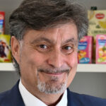 Juver. Cinco décadas del zumo español más internacional Juver. Cinco décadas del zumo español más internacional