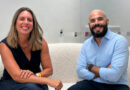 Joaquín Lajud, nuevo creative & innovation content director de Grupo Avante