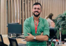 Jonay Pérez, nuevo ‘business & client director’ de Avante