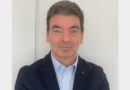José Luis Arbeo deja la dirección general de AMKT