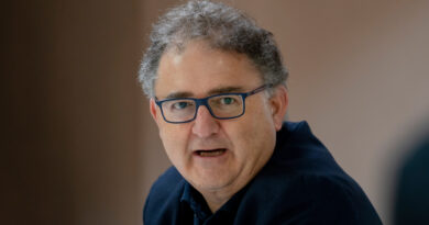 Jose María Rull, nuevo presidente y CEO de Omnicom Advertising