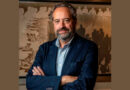 Juan Cantón, nuevo director general de AMKT