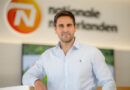 Juan Perteguer, nuevo subdirector general y CMO de Nationale-Nederlanden