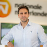 Juan Perteguer, nuevo subdirector general y CMO de Nationale-Nederlanden Juan Perteguer, nuevo subdirector general y CMO de Nationale-Nederlanden