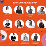 Educafestival presenta el jurado de la sexta edición de los Premios Búho