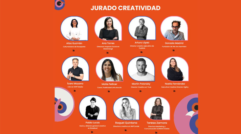 Educafestival presenta el jurado de la sexta edición de los Premios Búho