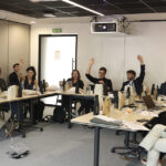 Best!N Food 2026. El palmarés Best!N Food 2026. El palmarés