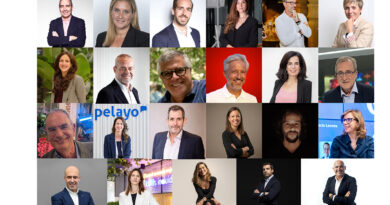 Miembros del jurado de los AEVEA AWARDS 2026