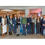 Los III Premios AEBRAND ya tienen finalistas Los III Premios AEBRAND ya tienen finalistas