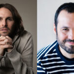 España contará con dos profesionales en el jurado de Cannes Lions 2026 España contará con dos profesionales en el jurado de Cannes Lions 2026