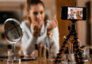 Kantar presenta Link para medir la eficacia de los influencers