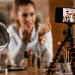 Kantar presenta Link para medir la eficacia de los influencers