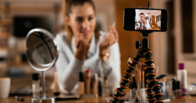 Kantar lanza Link para medir la eficacia de los influencers