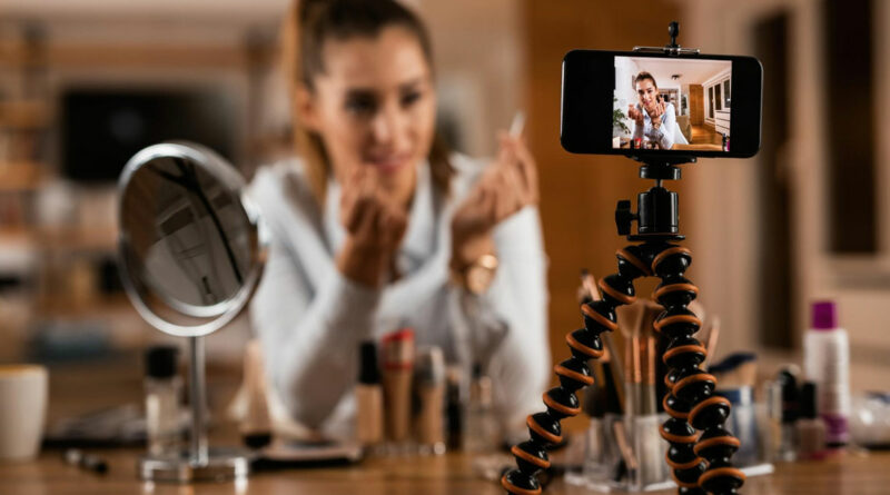 Kantar presenta Link para medir la eficacia de los influencers