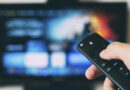 Cinco datos para entender el consumo de vídeo en España
