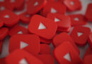 Keepers suma YouTube Shorts a sus planes de medios
