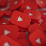 Keepers suma YouTube Shorts a sus planes de medios Keepers suma YouTube Shorts a sus planes de medios