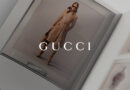 Kering entrega la cuenta de medios global a Publicis Groupe