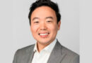 Kevin Cho, nuevo CEO de OPPO Iberia