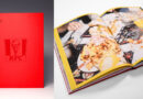 KFC  lanza un proyecto editorial para entender la conexión de la marca con los españoles