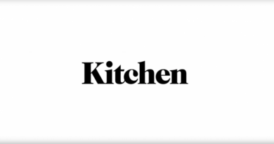 Kitchen y Euromaster
