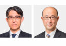 Kenta Kon, nuevo presidente y CEO de Toyota Motor Corporation