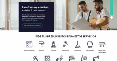 Kuiko entrega su cuenta de marketing digital a Innocean Spain