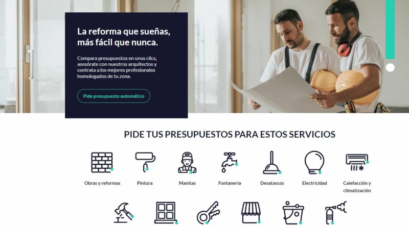 Kuiko entrega su cuenta de marketing digital a Innocean Spain