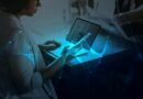 The Trade Desk lanza Audience Unlimited para abaratar y optimizar el uso de datos de terceros