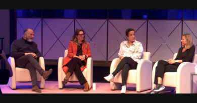 La inteligencia artificial se cuela en la locución de anuncios