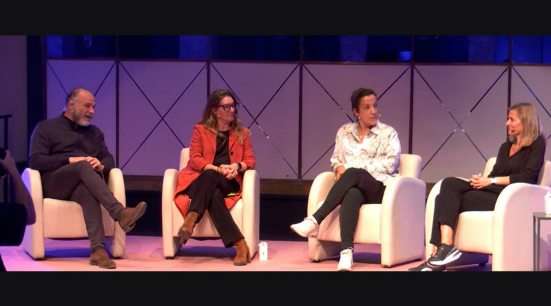 La inteligencia artificial se cuela en la locución de anuncios
