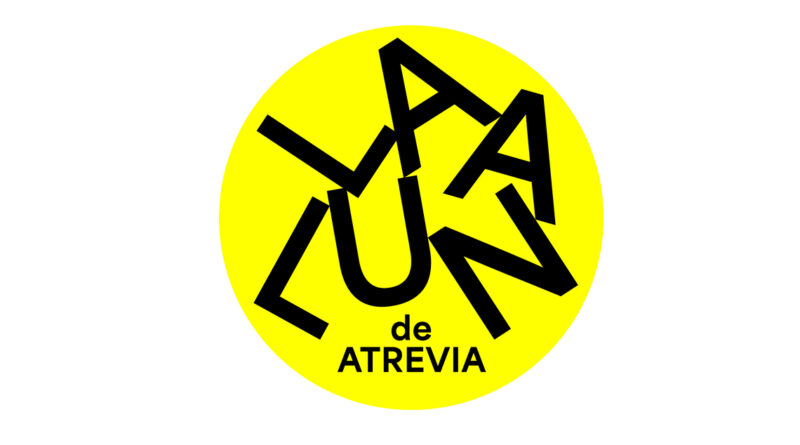 La Luna de Atrevia, nueva agencia creativa de Atrevia