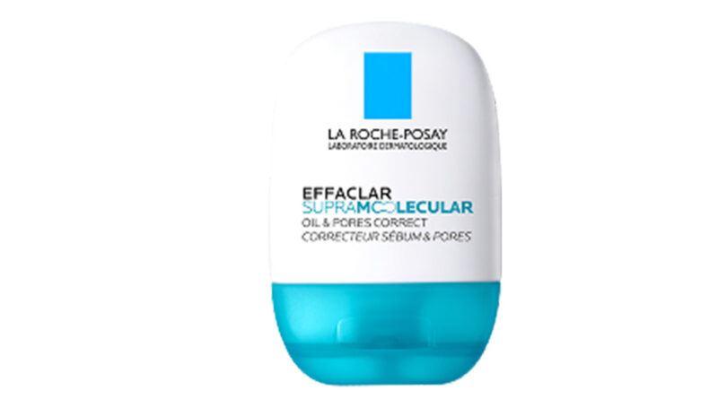 El lanzamiento busca responder a una preocupación extendida entre los consumidores más jóvenes