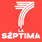La Séptima empezará sus emisiones el próximo 5 de noviembre La Séptima empezará sus emisiones el próximo 5 de noviembre