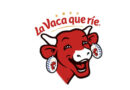 La Vaca que Ríe lanza ‘Riquiiisimo’, su nueva plataforma creativa en España