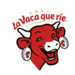 La Vaca que Ríe lanza ‘Riquiiisimo’, su nueva plataforma creativa en España La Vaca que Ríe lanza ‘Riquiiisimo’, su nueva plataforma creativa en España