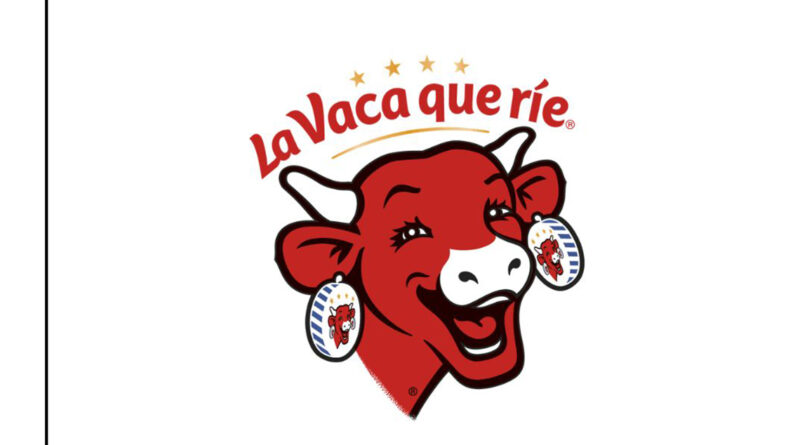 La Vaca que Ríe lanza ‘Riquiiisimo’, su nueva plataforma creativa en España La Vaca que Ríe lanza ‘Riquiiisimo’, su nueva plataforma creativa en España