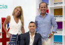 Alejandro Lasheras, nuevo director de estrategia y desarrollo de negocio de Lacía