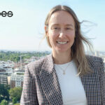 Laia Alarcón (Lidl España) en Inside AI by Invibes: “Intentamos combatir la pérdida de tráfico por IA con un incentivo para hacer clic” Laia Alarcón (Lidl España) en Inside AI by Invibes: “Intentamos combatir la pérdida de tráfico por IA con un incentivo para hacer clic”