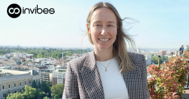 Laia Alarcón (Lidl España) en Inside AI by Invibes: “Intentamos combatir la pérdida de tráfico por IA con un incentivo para hacer clic”