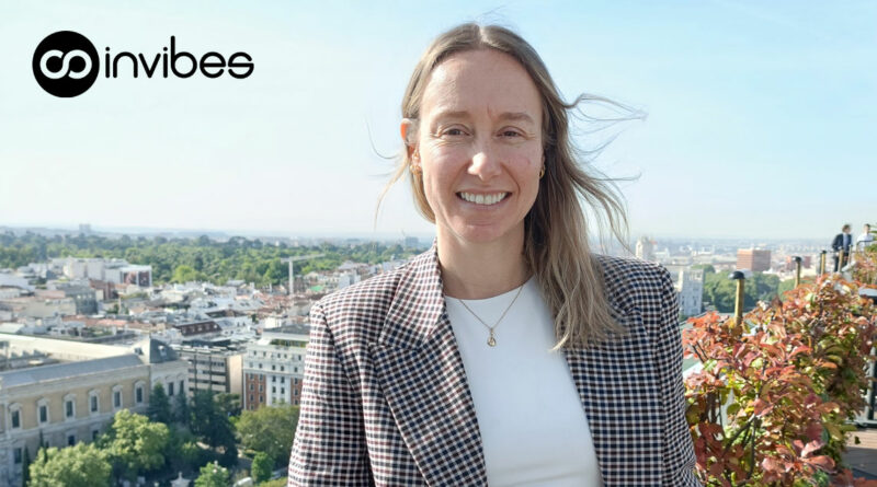 Laia Alarcón (Lidl España) en Inside AI by Invibes: “Intentamos combatir la pérdida de tráfico por IA con un incentivo para hacer clic” Laia Alarcón (Lidl España) en Inside AI by Invibes: “Intentamos combatir la pérdida de tráfico por IA con un incentivo para hacer clic”