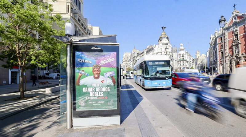 ganar abonos dobles fútbol