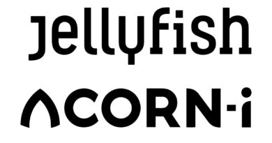 The BrandTech fusiona Acorn-i y Jellyfish para crear Jellyfish Commerce