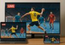 Cómo las plataformas de streaming ayudan a popularizar diversos deportes