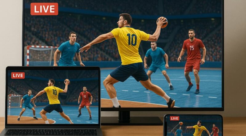 Cómo las plataformas de streaming ayudan a popularizar diversos deportes Cómo las plataformas de streaming ayudan a popularizar diversos deportes