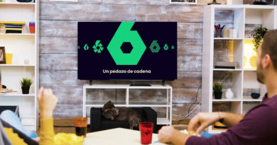 Durante 20 años han destacado formatos como laSexta Noticias, Al Rojo Vivo, Más Vale Tarde, laSexta Clave, Jugones o laSexta Xplica, así como su cobertura en grandes acontecimientos políticos, sociales e internacionales