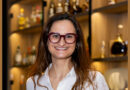 Laura Masó, nueva directora legal de Diageo Iberia
