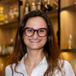 Laura Masó, nueva directora legal de Diageo Iberia Laura Masó, nueva directora legal de Diageo Iberia